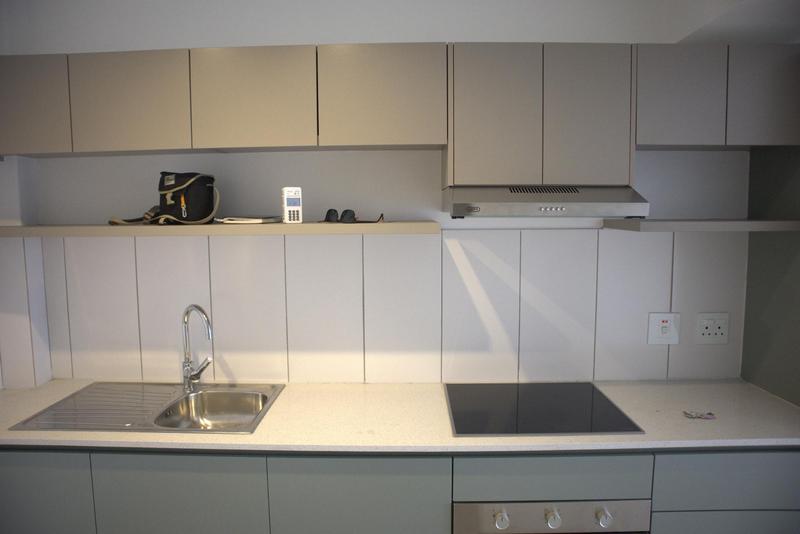 To Let 0 Bedroom Property for Rent in Mowbray Western Cape